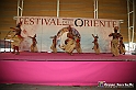 VBS_4862 - Festival dell'Oriente 2022
